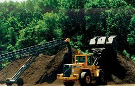 AllGro compost