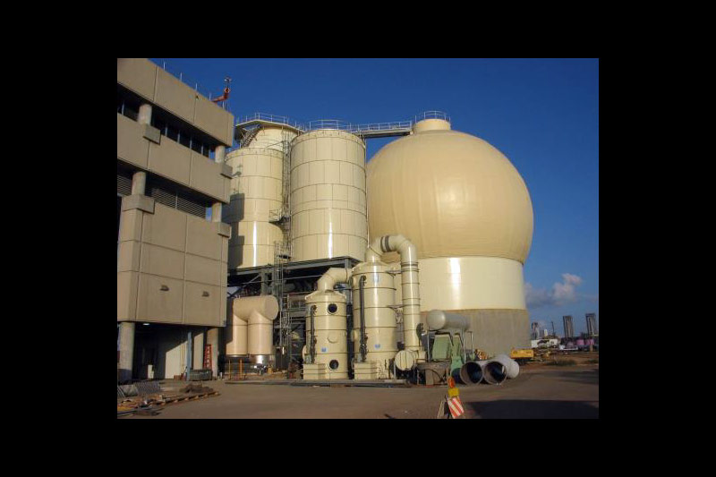 Sand Landfill Long Island Sand Landfill Long Island