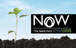 Sign-up for our Newsletter