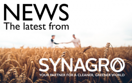 Visit our Newsroom