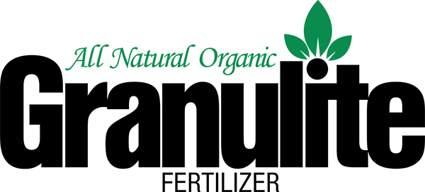Synagro Granulite Fertilizer logo
