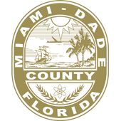 Miami – Dade County, FL