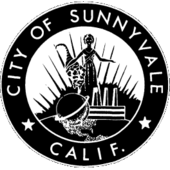 City of Sunnyvale, CA