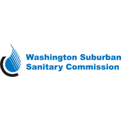 Washington Suburban Sanitary Commission