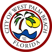 West Palm Beach, FL