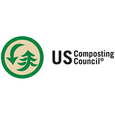 Awards_0000_US Composting Council