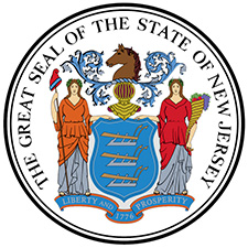 Awards_0002_State of New Jersey