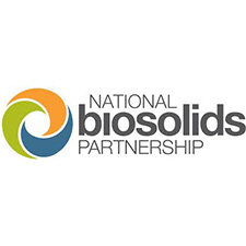 Awards_0005_National Biosolids Partnership