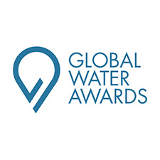 Awards_0006_Global Water Award