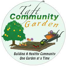 Awards_0012_Taft Community Garden