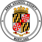 Anne Arundel County, Maryland