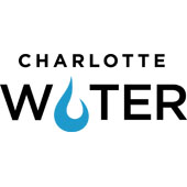 Charlotte Water – Charlotte, North Carolina