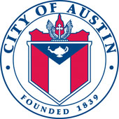 City of Austin, Texas