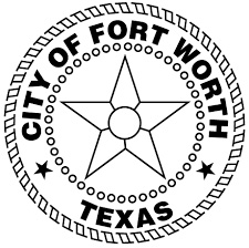 City-of-Fort-Worth-Texas