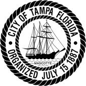 City of Tampa, Florida