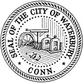 City of Waterbury, Connecticut
