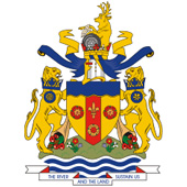 City-of-Windsor-Coat-of-Arms