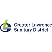 Greater-Lawrence-Sanitary-District