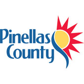 Pinellas County, Florida