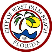 West Palm Beach, Florida