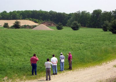 site-reclamation-03-400x284