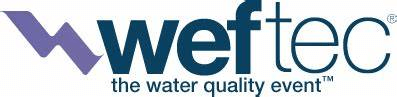 WEFTEC 2021