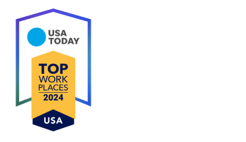 Top Workplaces Badge 11022021 RRR