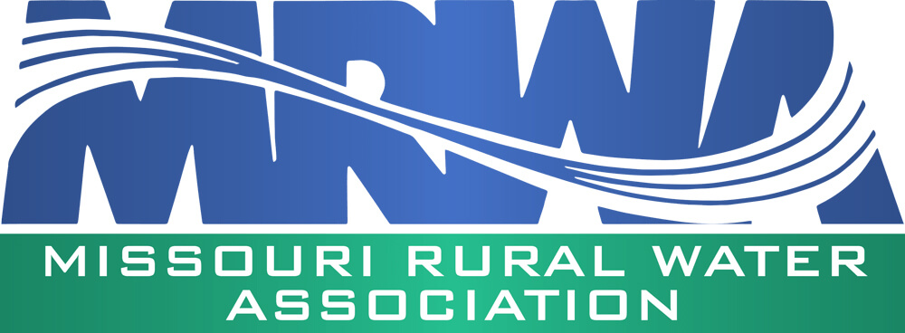 MRWA logo