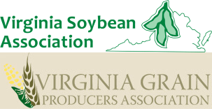 Virginia-logos