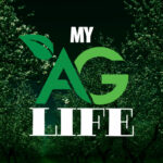 AgLife