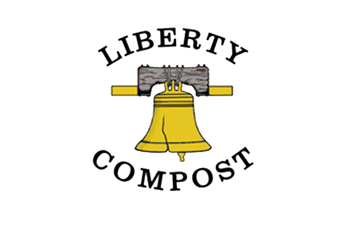 liberty-compost-round
