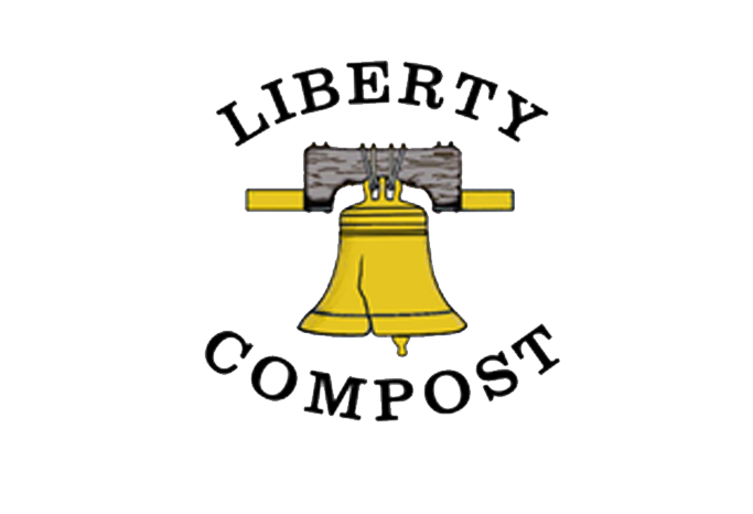 liberty-compost-round