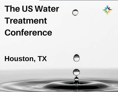U.S. Water Treatment Conference