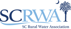scrwa-logo-trans