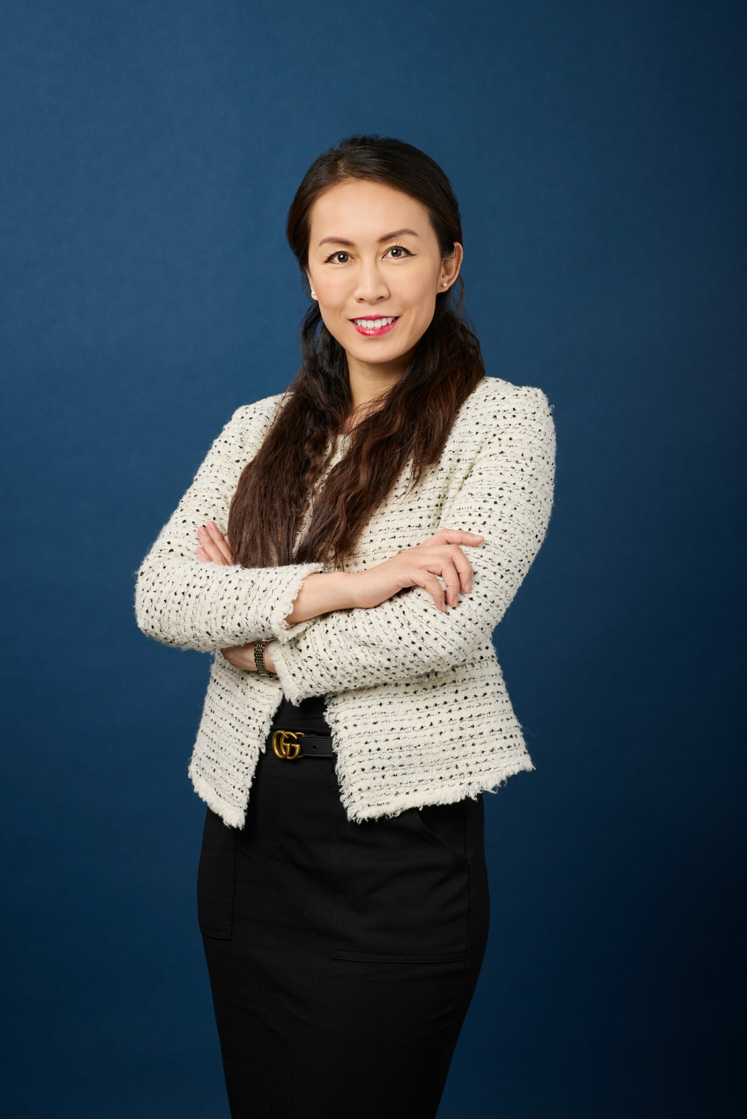 2022_Yolanda-Chen_07 2022_Yolanda-Chen_07