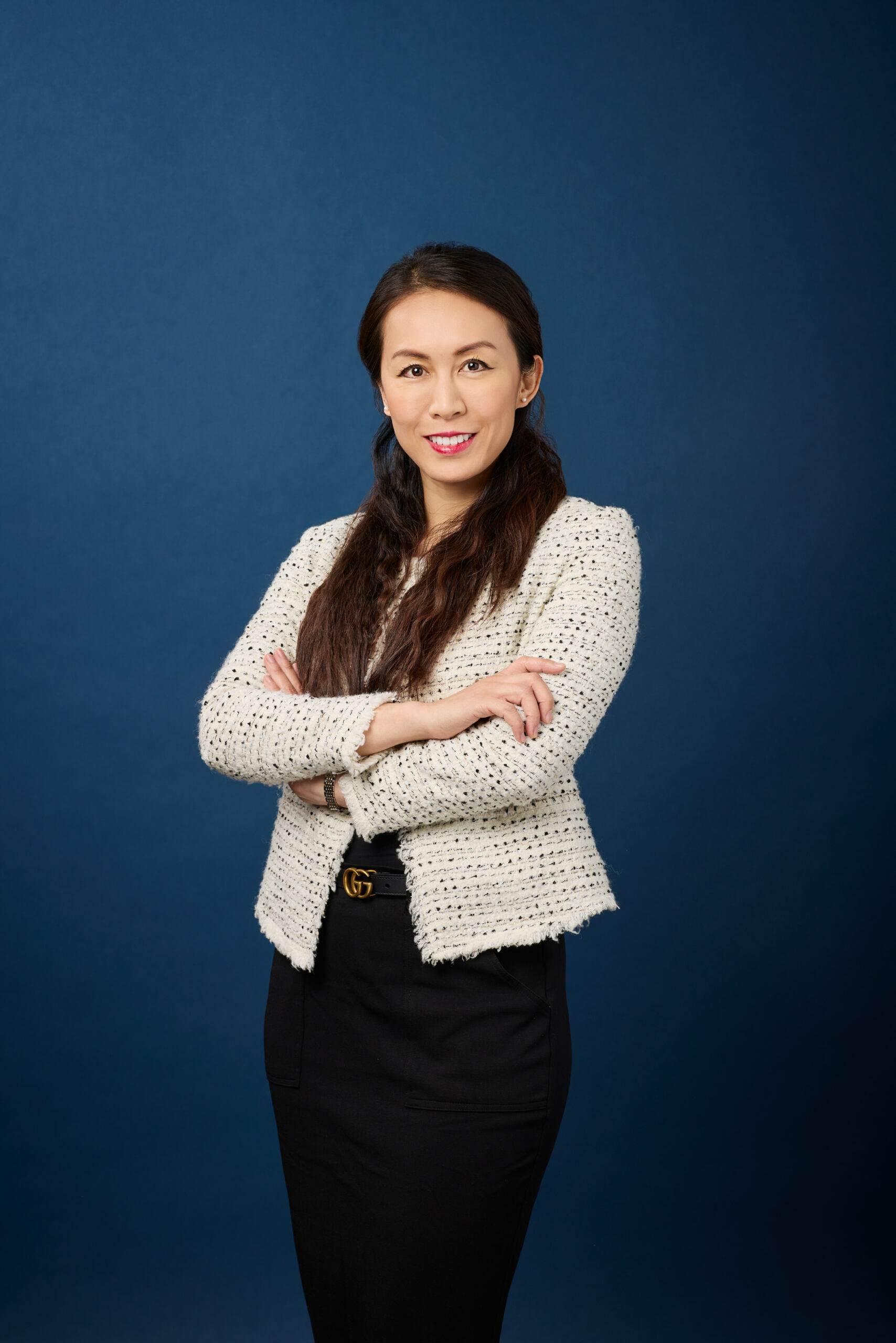 2022_Yolanda-Chen_07 2022_Yolanda-Chen_07