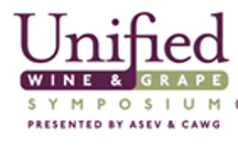 2023 Unified Wine & Grape Symposium