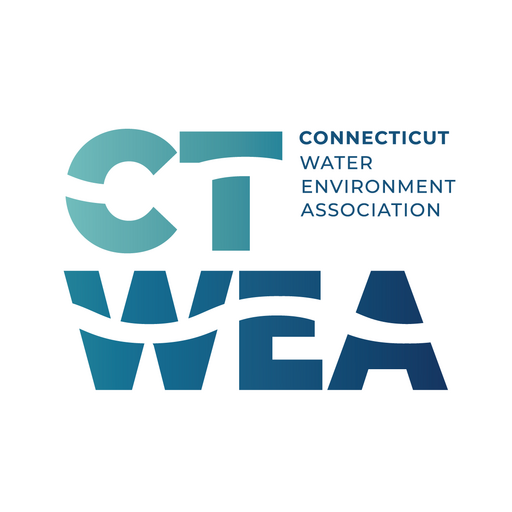 CTWEA Logo
