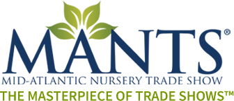 Mid-Atlantic Nursery Trade Show