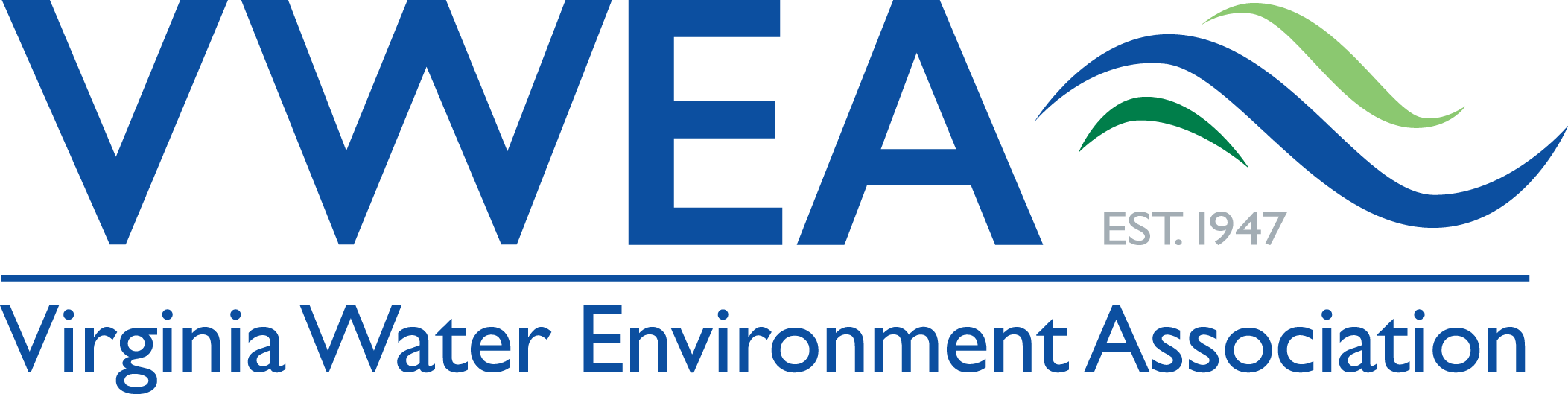 VWEA Logo