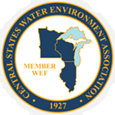 CSWEA Logo