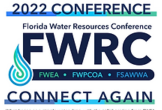 FWRC Logo