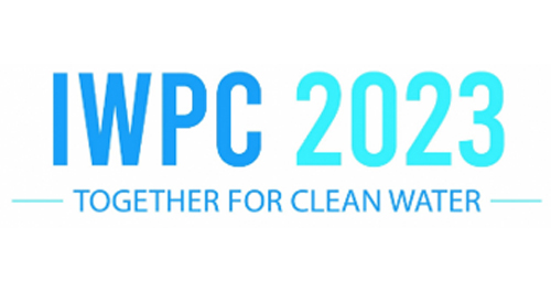 IWPC 2023