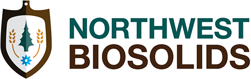 Northwest Biosolids Logo