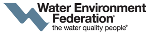 WEF Logo