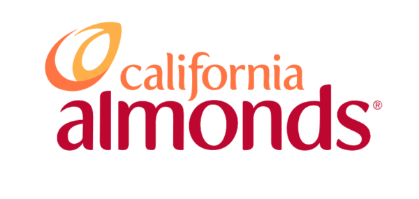 CA-Almonds-logo
