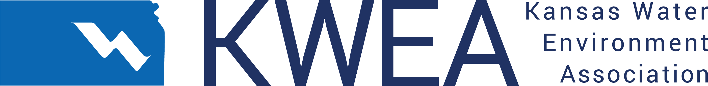 kwea-logo