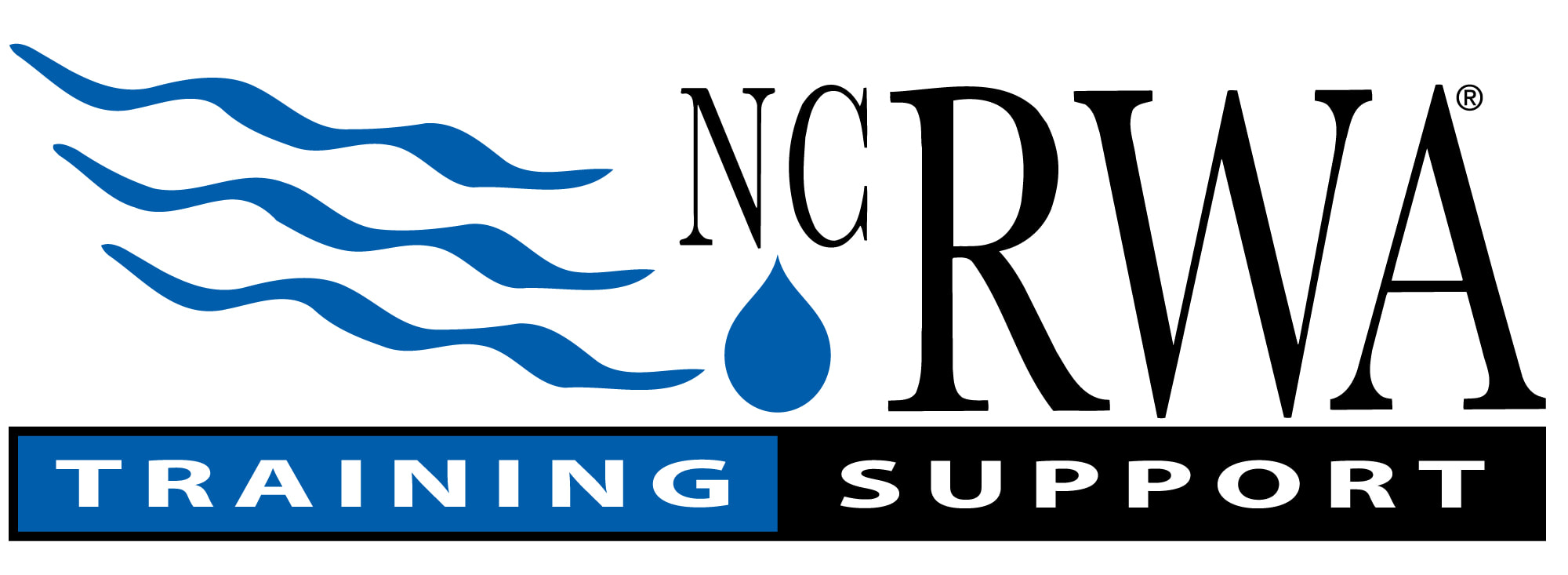 ncrwa-logo-new_orig