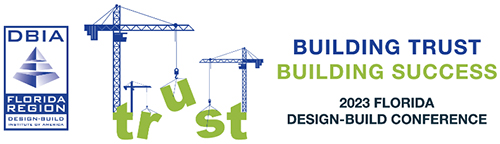 2023 Florida Design-Build Conference