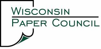 Wisconsin Paper Council 2023 Annual Meeting